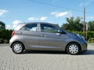 Kia Picanto 1.0 69KM Eu5 Gaz LPG -Klima -Zobacz - 8