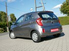 Kia Picanto 1.0 69KM Eu5 Gaz LPG -Klima -Zobacz - 9