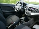 Kia Picanto 1.0 69KM Eu5 Gaz LPG -Klima -Zobacz - 11