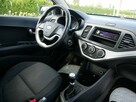 Kia Picanto 1.0 69KM Eu5 Gaz LPG -Klima -Zobacz - 12