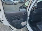 Citroen C3 Automat. Led. Navi. Gwarancja - 13