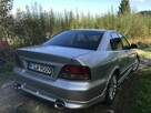 Mitsubishi Galant 2002r 2500 V6 160km - 3