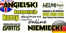 Język niemiecki skutecznie - 2