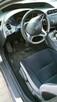 Honda Civic - 8