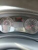 Sprzedam renault clio 3 1.5DCi - 6