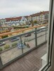 Wynajmę mieszkanie w Gdyni Karwiny, ul. Gryfa Pomorskiego - 8