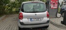 Renault Modus - 5