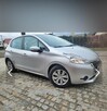 Peugeot 208 1.2 VTi Active ETG5 - 3