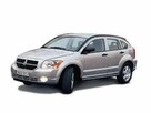 Instalacja elektryczna świateł Dodge Caliber - 2