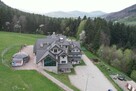 Limanowa Resort - wyjątkowe miejsce w atrakcyjnej cenie, got - 3