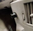 Instalacja elektryczna świateł Dodge Caliber - 3