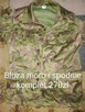 Bluza moro i spodnie Nowe - 1