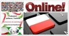 Tłumacz: nieruchomości we Włoszech - Wenecja Ferrara Ravenna - 6
