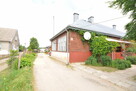 Sprzedam mieszkanie w Gródku - 10