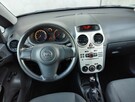 OPEL CORSA 1.4 benzyna HAK PT i OC do 08.2025 - 12