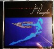 Polecam Kultowy Album CD PINK FOYD -Album Wish You Were Here - 13