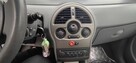 Renault Modus - 1