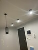 Usługi elektryczne - 12