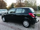 OPEL CORSA 1.4 benzyna HAK PT i OC do 08.2025 - 10