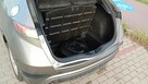 Honda Civic - 4