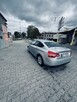 Citroen C5 z hydroactive - 8