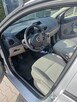 Sprzedam renault clio 3 1.5DCi - 8