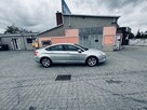 Citroen C5 z hydroactive - 2