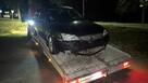 Pomoc drogowa Trans Pomoc laweta holowanie Poznań A2 s5 s11 - 8