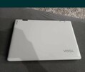 Laptop Lenovo yoga - 6