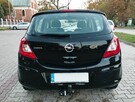 OPEL CORSA 1.4 benzyna HAK PT i OC do 08.2025 - 8