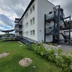 Usługi spawalnicze, konstrukcje stalowe, cięcie CNC - 4