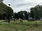 Sprzedam lub zamienię mieszkanie - 6