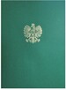 Usługi Poligraficzne, Drukarnia - 8
