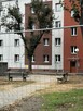 Sprzedam lub zamienię mieszkanie - 7
