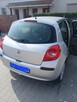 Sprzedam renault clio 3 1.5DCi - 4