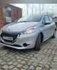 Peugeot 208 1.2 VTi Active ETG5 - 4