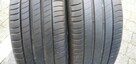 Opony michelin - 5