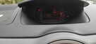 Renault Modus - 2