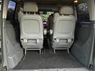 Mercedes Vito Viano SALON POLSKA - 13