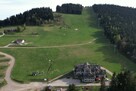Limanowa Resort - wyjątkowe miejsce w atrakcyjnej cenie, got - 7