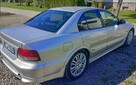 Mitsubishi Galant 2002r 2500 V6 160km - 8