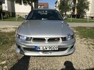 Mitsubishi Galant 2002r 2500 V6 160km - 6