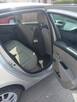 Sprzedam renault clio 3 1.5DCi - 3