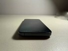iPhone 15 Pro z Casem - 4