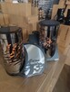 Znicze premium - 9
