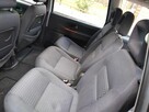 Fotel Siedzenia Seat Alhambra. - 1