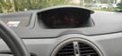 Renault Modus - 3