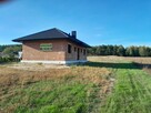 Dom na sprzedaż w m.Obrębizna - 3