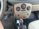 Sprzedam renault clio 3 1.5DCi - 7