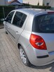 Sprzedam renault clio 3 1.5DCi - 5